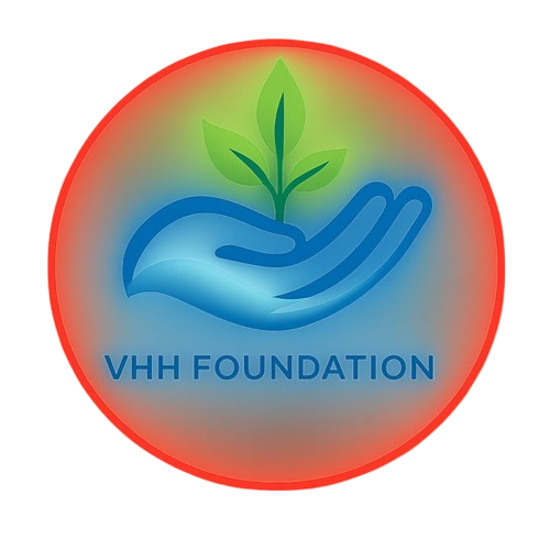 Vaidvanta Foundation